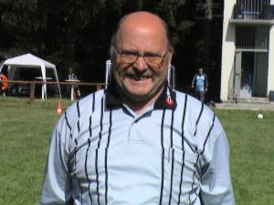 Gerd Polumski